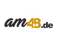 Am48.de Voucher Code