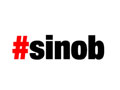 Sinob