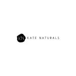 Kate Naturals