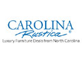 Carolina Rustica Discount Code