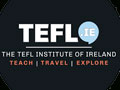 TEFL.ie promo codes