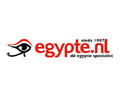 Egypte.nl