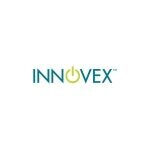 Innovex