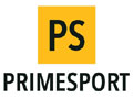 PrimeSport Voucher Code