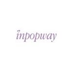 Inpopway