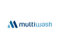 Multiwash PL