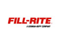 Fill Rite Coupon