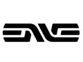 Save $25 Off on All Orders with Enve Expander Coupon Code