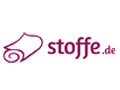 Stoffe.de Voucher Code