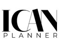 10% Off ICanPlanner.co Discount Code