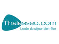 Thalasseo Voucher Code