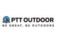 PTT Outdoor