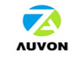 Auvon Discount