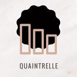 Quaintrelle's Story