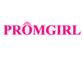 PromGirl s