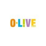 O-Live & Co