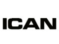 ICAN Cycling Discount Code