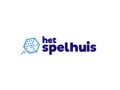 Spelhuis Discount Code