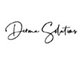 Derma Solutions