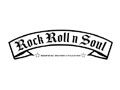 Rock Roll N Soul