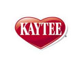 Get $25 Off The Purchase with Kaytee Extra Large Rabbit Habitat Coupon Code