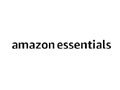 Amazon Essentials Discount