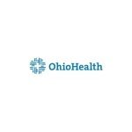 OhioHealth