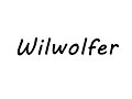 Wilwolfer Discount