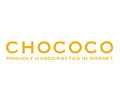 Chococo Discount Code