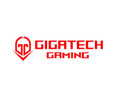 Gigatech Gaming