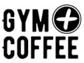 GymPlusCoffee UK Discount Code