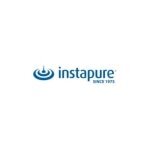 Instapure