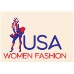 USA Women Fashion