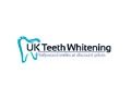 UK Teeth Whitening