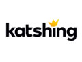 katshing.com