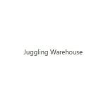 Juggling Warehouse