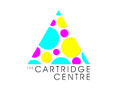 The Cartridge Centre Discount Code