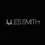 Jules Smith s