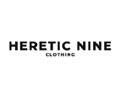 Heretic Nine Discount Code