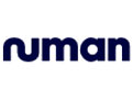 $25 Off Numan Drive Digital Stereo Amplifier Promo Code for First Order