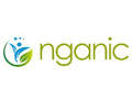 Nganic