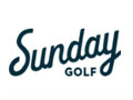 Sundaygolf Discount Code