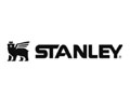 Stanley1913.com Discount Code