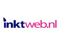 11% Off Inktweb.nl Coupon Code