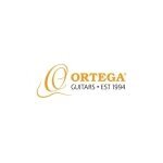 Ortega Guitars