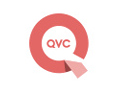 QVC