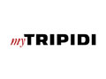 Free Shipping : MyTripidi Coupon January {Year}