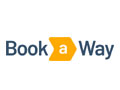 Bookaway Discount Code