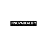 get 20% off at innovahealthy promo code