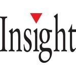 Insight Enterprises, Inc.